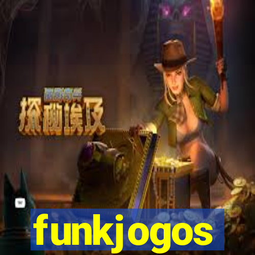 funkjogos
