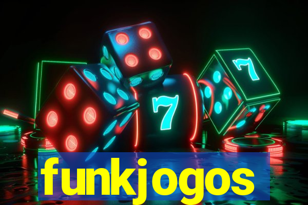 funkjogos