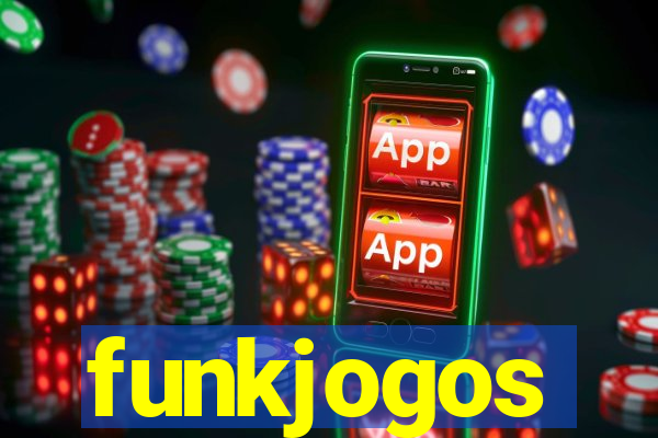 funkjogos