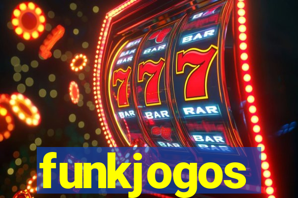 funkjogos