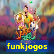 funkjogos