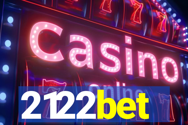 2122bet