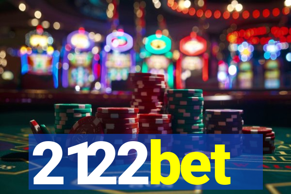 2122bet