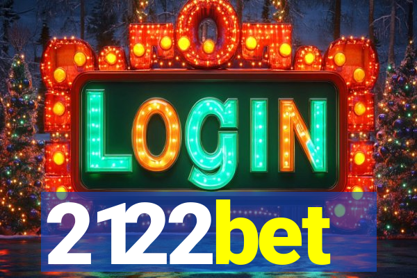 2122bet