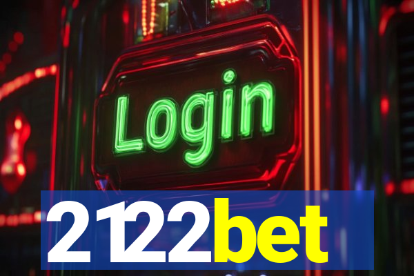 2122bet