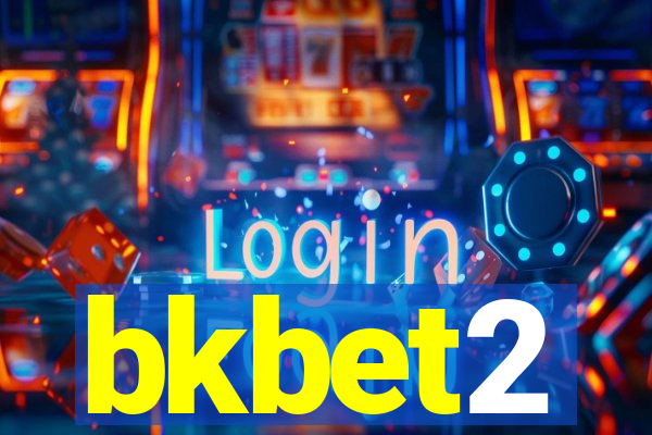 bkbet2