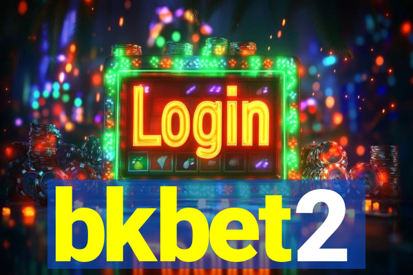 bkbet2