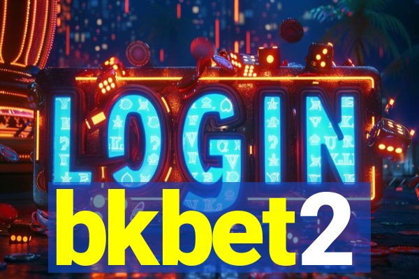 bkbet2