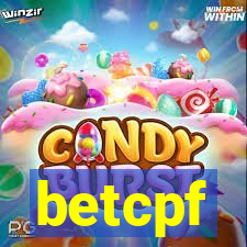 betcpf