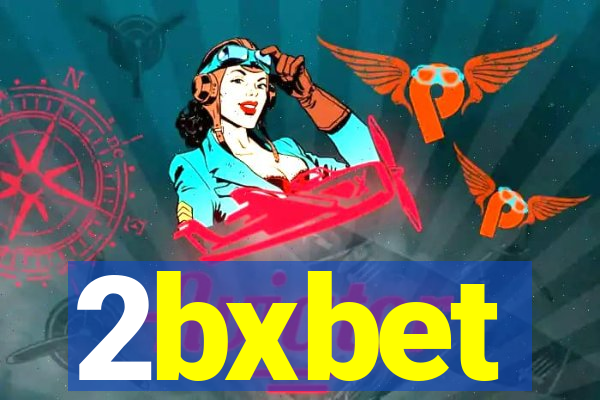 2bxbet