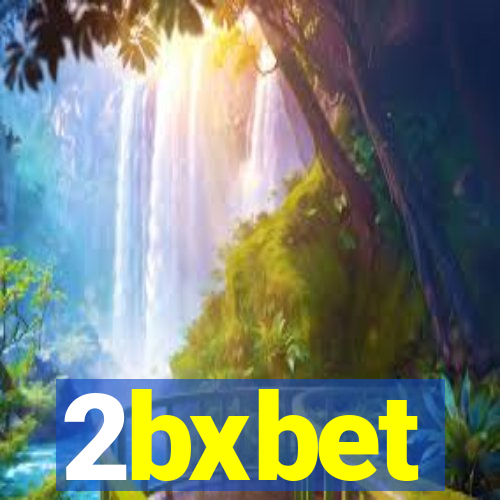 2bxbet