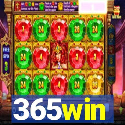 365win