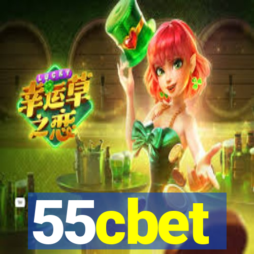 55cbet
