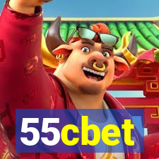 55cbet