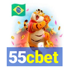 55cbet