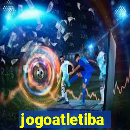 jogoatletiba