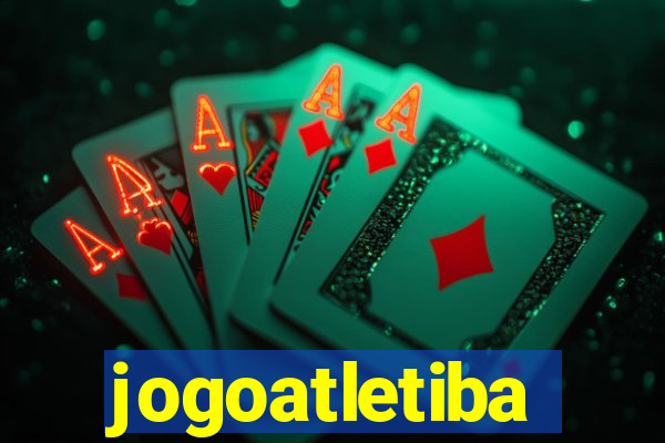 jogoatletiba