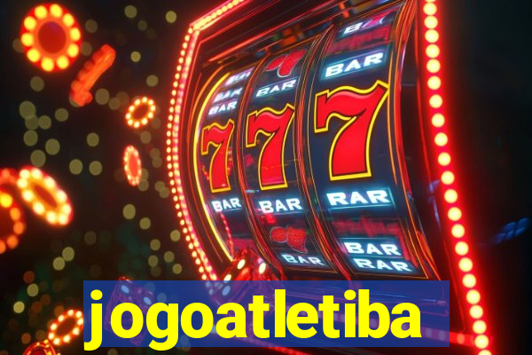 jogoatletiba