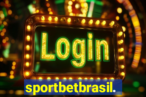 sportbetbrasil.net
