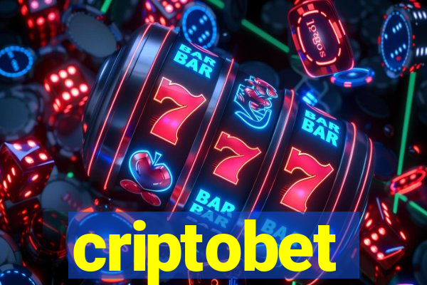 criptobet