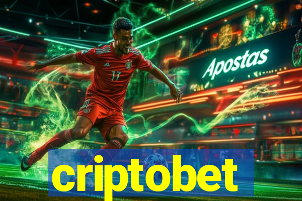criptobet