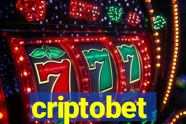criptobet