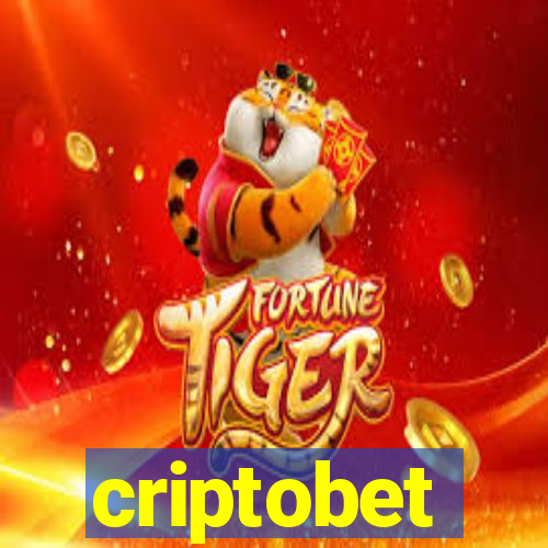 criptobet