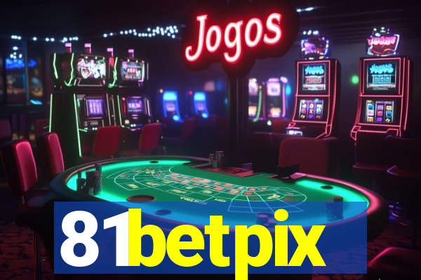 81betpix