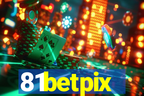 81betpix