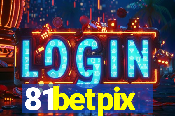 81betpix