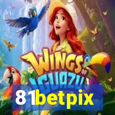 81betpix