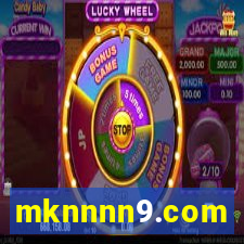 mknnnn9.com