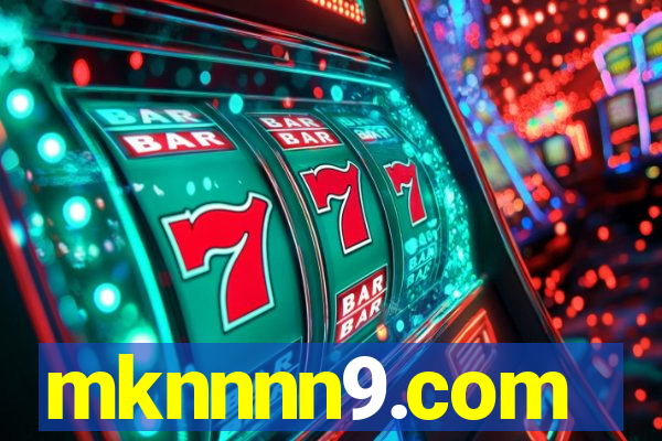 mknnnn9.com