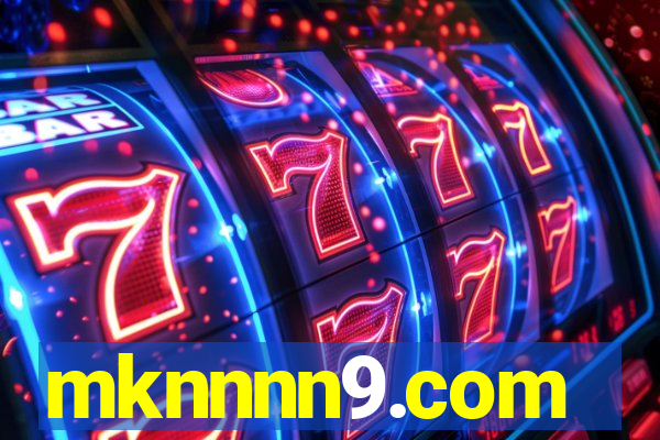 mknnnn9.com