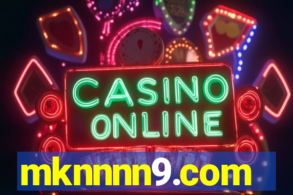 mknnnn9.com