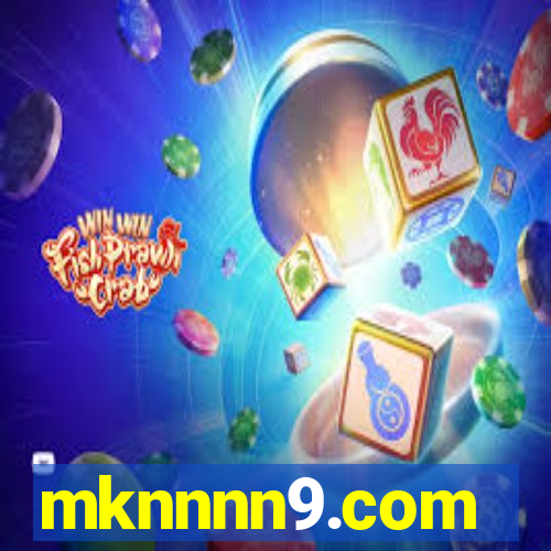 mknnnn9.com