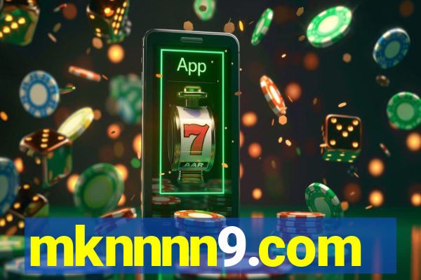mknnnn9.com