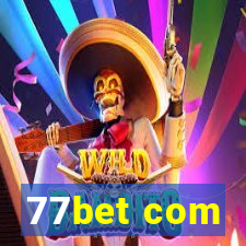 77bet com