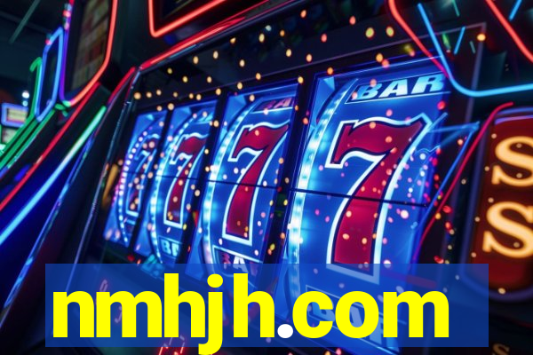 nmhjh.com