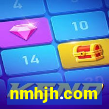 nmhjh.com