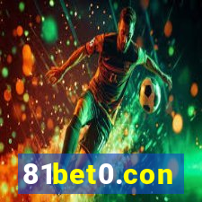 81bet0.con
