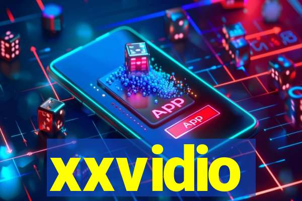 xxvidio