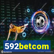592betcom
