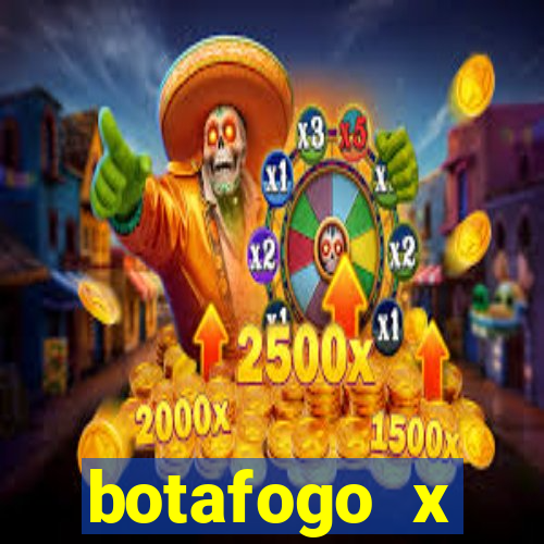 botafogo x corinthians futemax