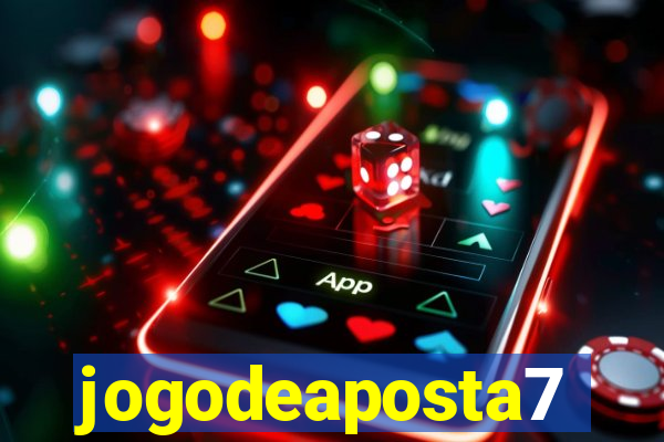 jogodeaposta7