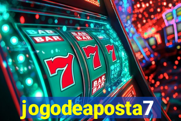 jogodeaposta7