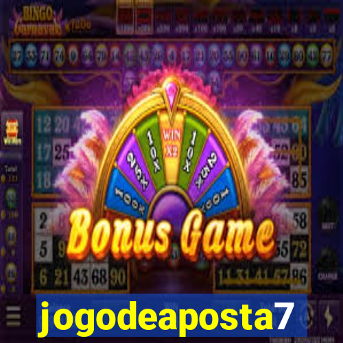 jogodeaposta7