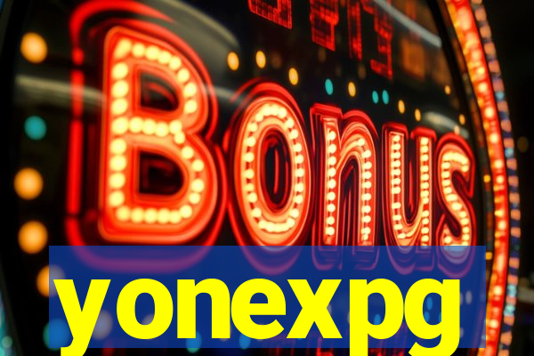 yonexpg
