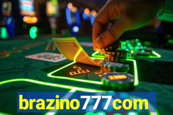 brazino777com