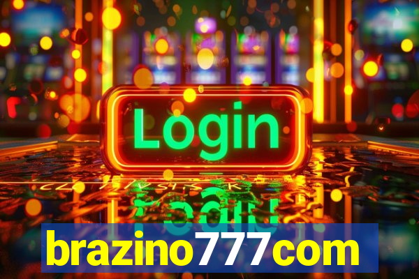 brazino777com